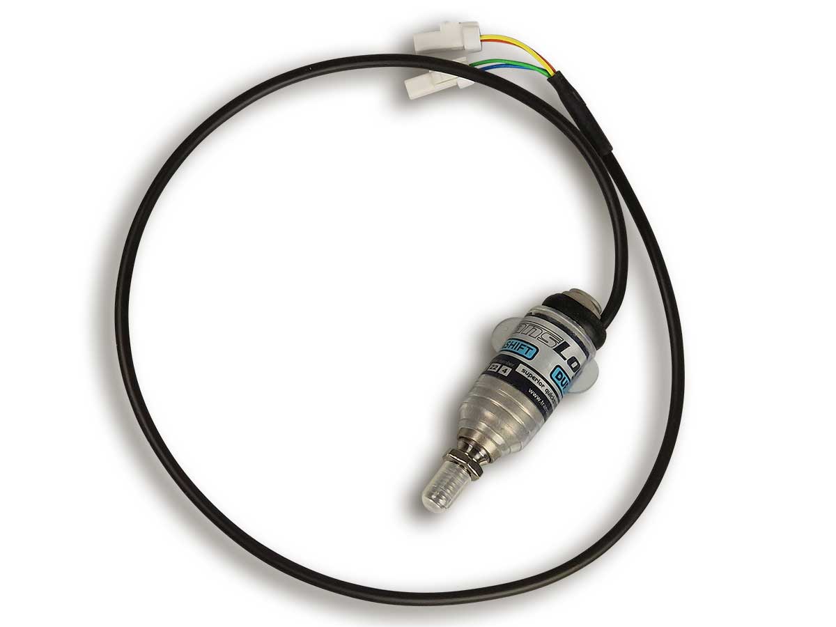 Sensot für Translogic QSXi Quickshifter für Ducati 748 916 996 998