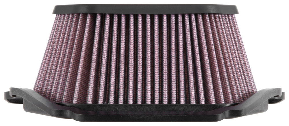 K&N Luftfilter für Yamaha YZF R1 2015-2019