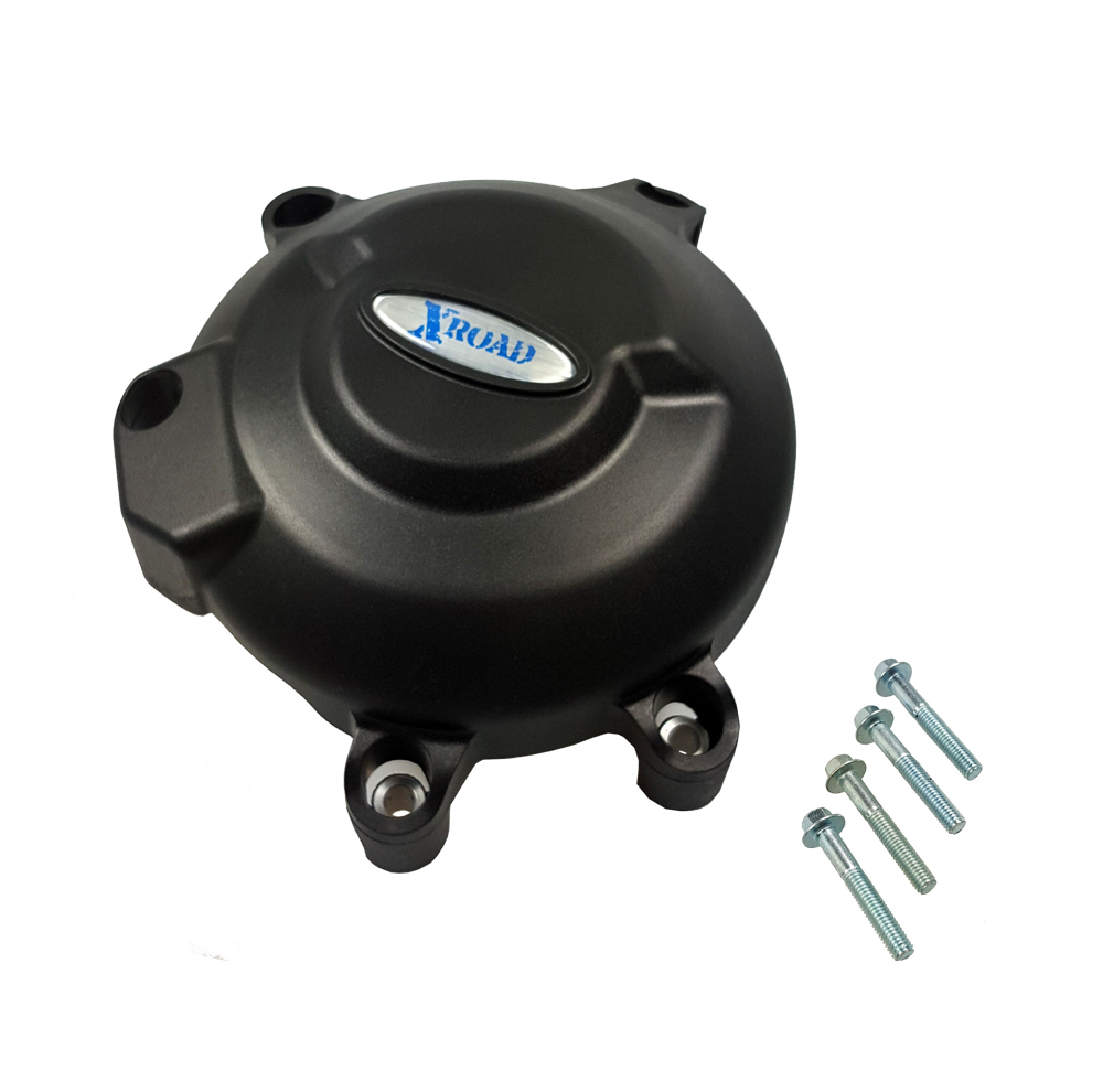 Motorschutzdeckel für Kawasaki ER-6N 2006-2016