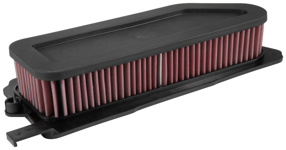 K&N Luftfilter für Honda SXS 10M5D Pioneer 999 2016-2017
