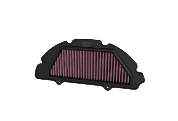 K&N Luftfilter für Suzuki GSX 1000 S / GT & 950 S 2026