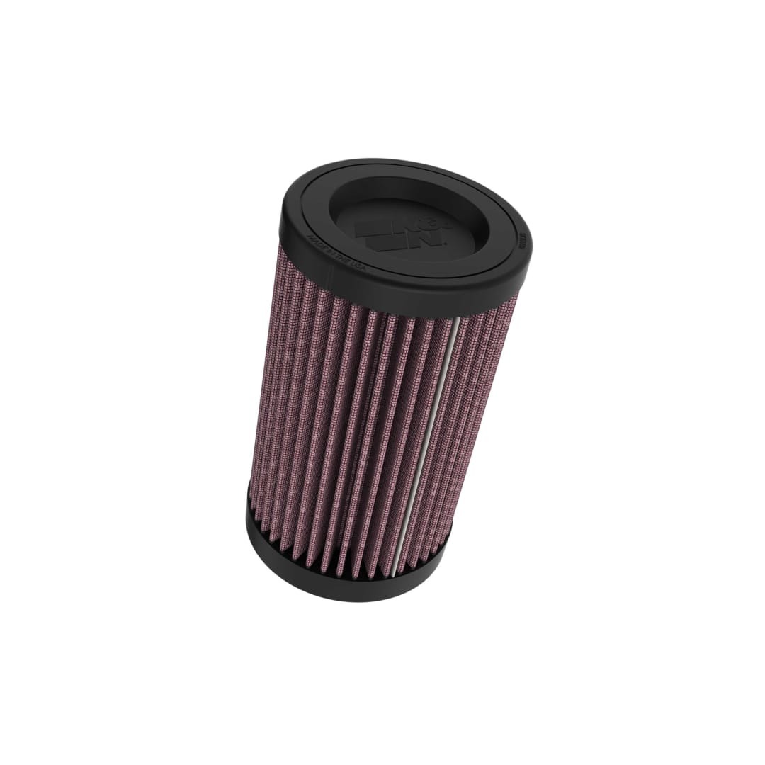 K&N Luftfilter für Polaris Ranger 1000 EPS, Crew, XP 1000 alle 2018 - 2025