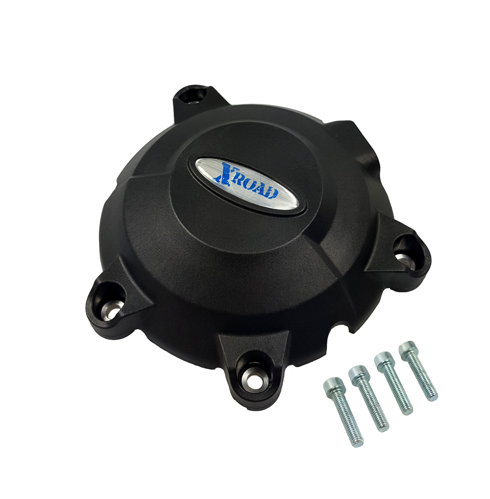 Motorschutzdeckel für Kawasaki ZX-10R 2011-2015