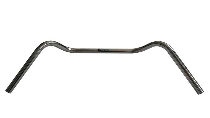 Lenker Hagen Custom Streetbar HMHB-31