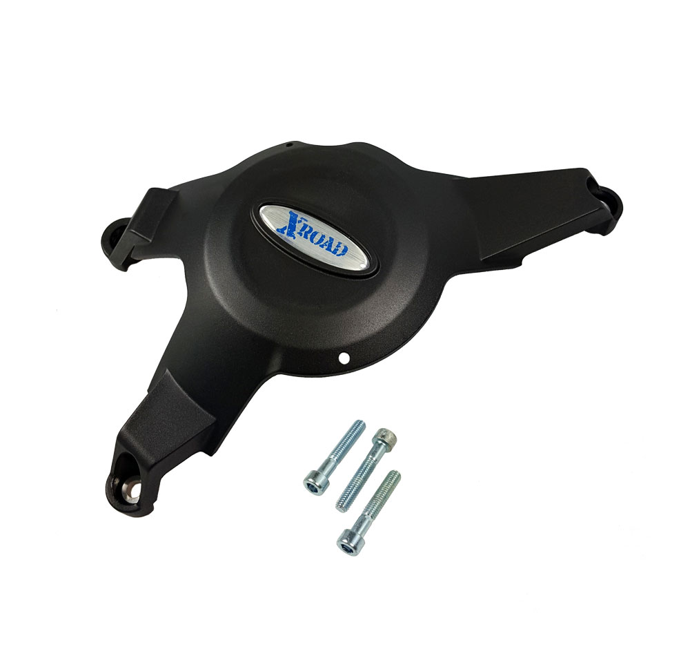 Motorschutzdeckel für Honda CBR 1000 RR 2008-2016