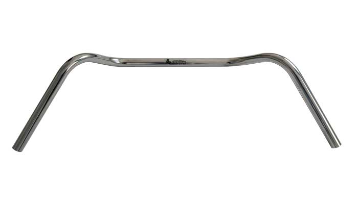 Lenker Hagen Custom Streetbar HMHB-3