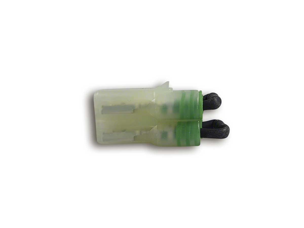 Oxygen Sensor Eliminator Kit für Kawasaki Vulcan 2000 Z 750 07-10 Z 1000 07- 10 Yamaha FJR 1300