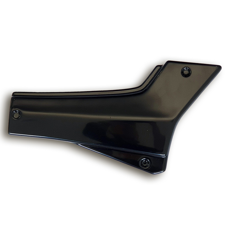 Seitendeckel für Honda VF 500 F 1984-1988 rechts