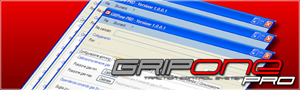 foto_home_gripone_pro300_big
