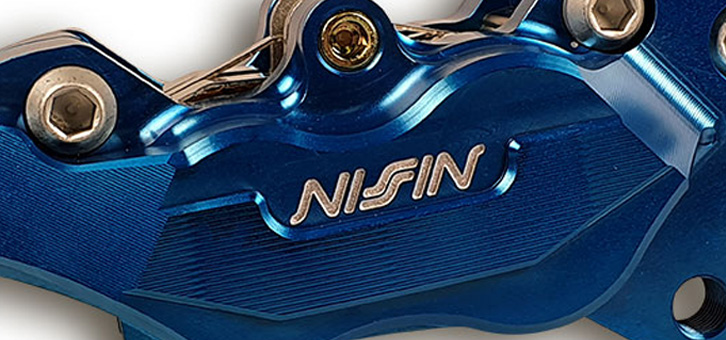 Nissin