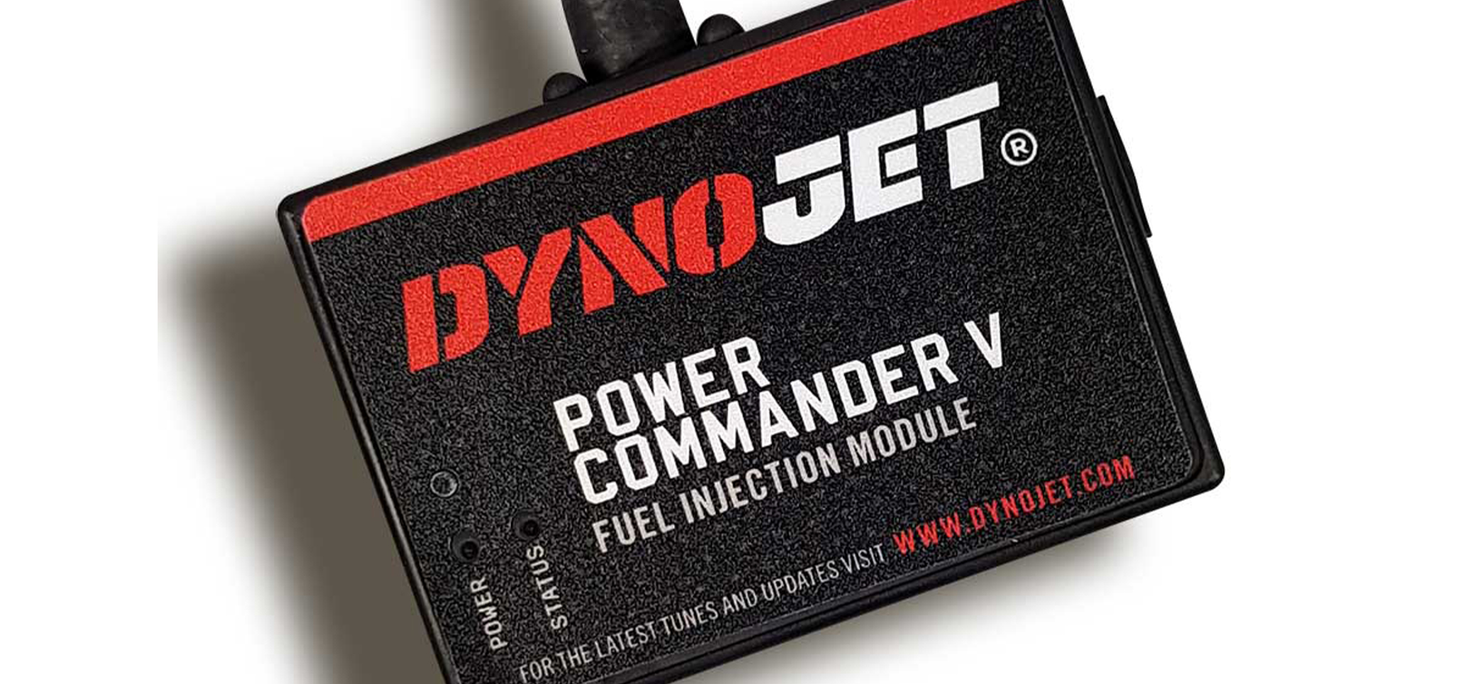Dynojet Powercommander Sonderposten