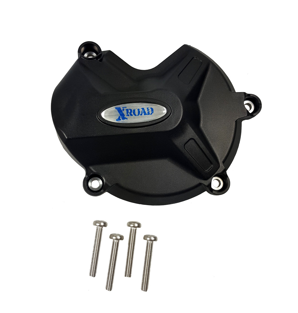 Motorschutzdeckel für BMW S 1000 XR 2009-2015