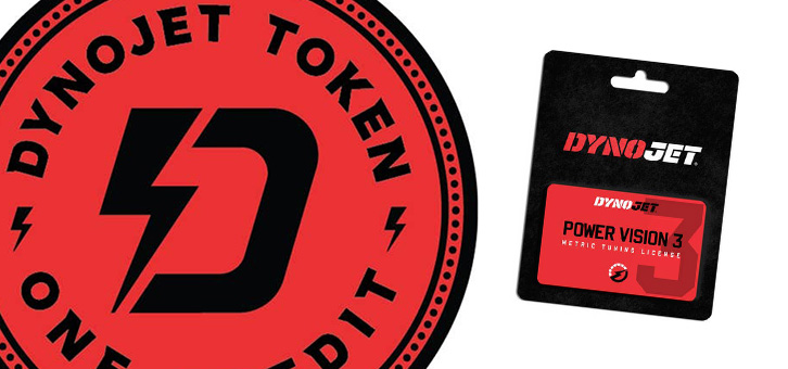Token