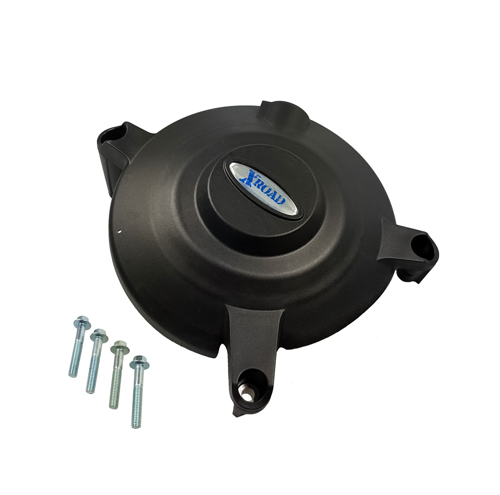 Motorschutzdeckel für Kawasaki ZX-10R 2011-2015