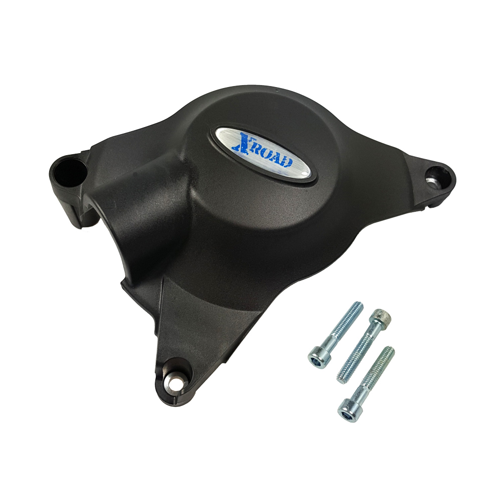 Motorschutzdeckel für Yamaha YZF R6 2006-