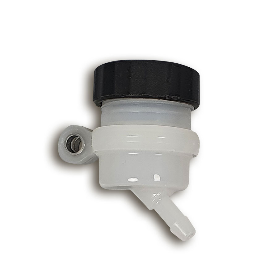 Galespeed Kupplungsreservoir 15 ml Inhalt