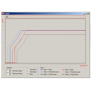 software_300six8shqgcozd7