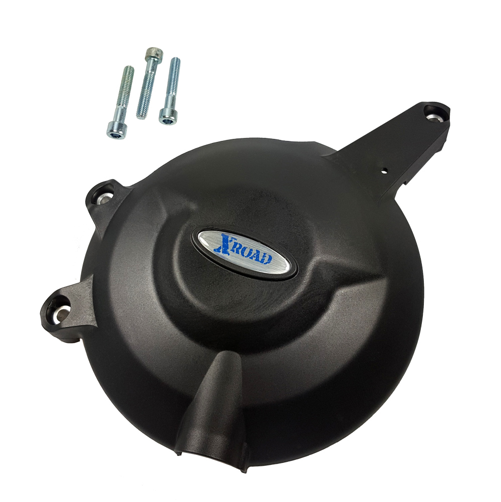 Motorschutzdeckel für Kawasaki ER-6N 2006-2016