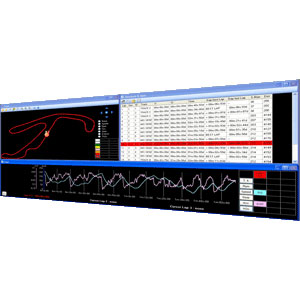 dataview_300pxtfotqyolxnmz6