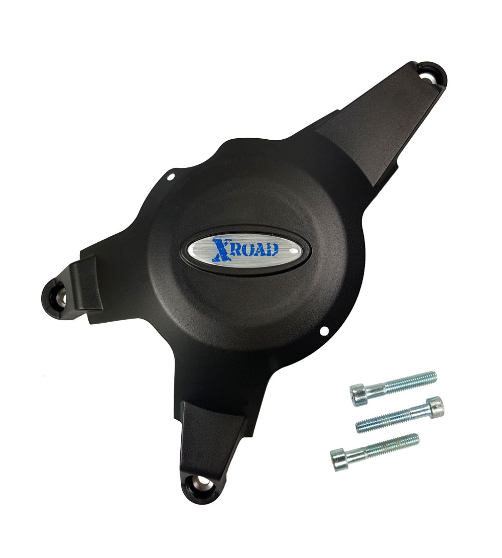 Motorschutzdeckel für Honda CBR 1000 RR 2008-2016
