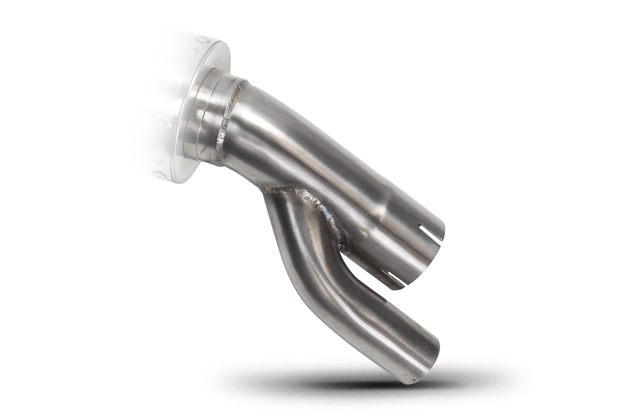 Scorpion Serket Taper Endtopf für BMW S 1000 RR