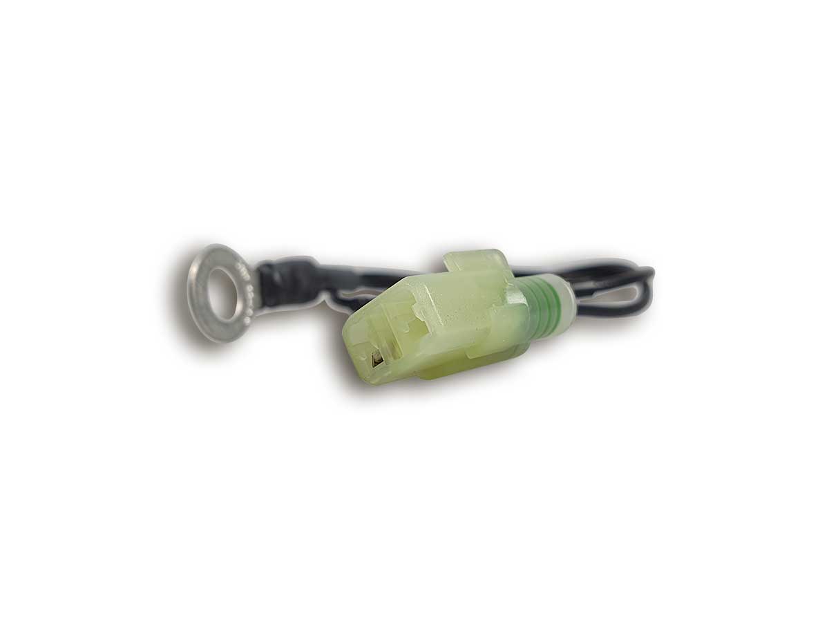 Lambdasondenersatzstecker für Honda CBR 125 2008-2010