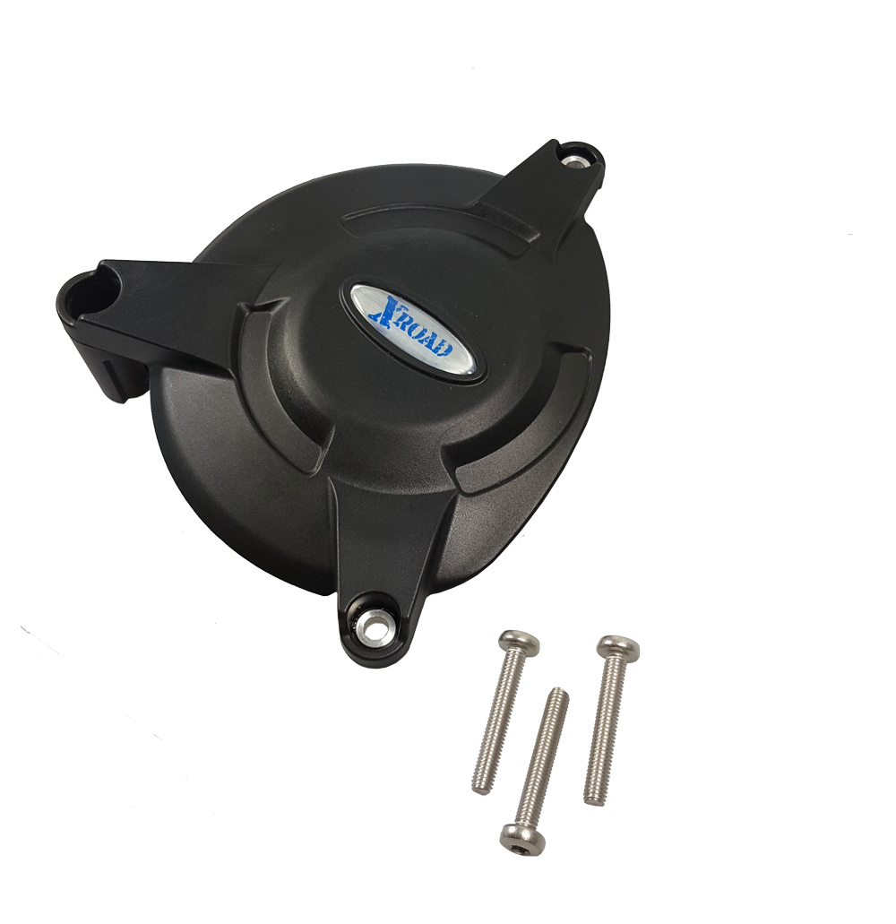 Motorschutzdeckel für BMW S 1000 XR 2009-2015