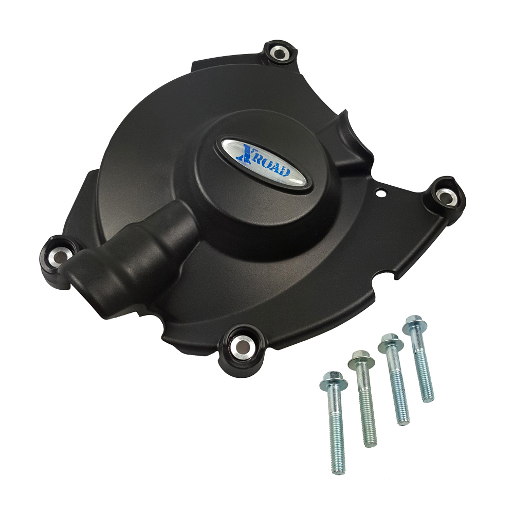 Motorschutzdeckel für Yamaha MT-10 2016-2018