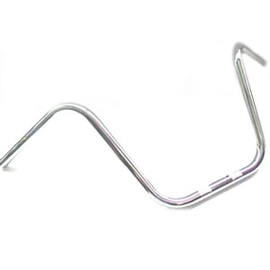 Hagen Lenker Apehanger wide