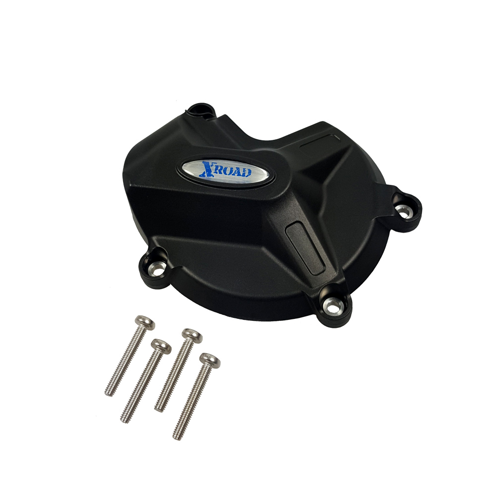Motorschutzdeckel für BMW S 1000 XR 2009-2015