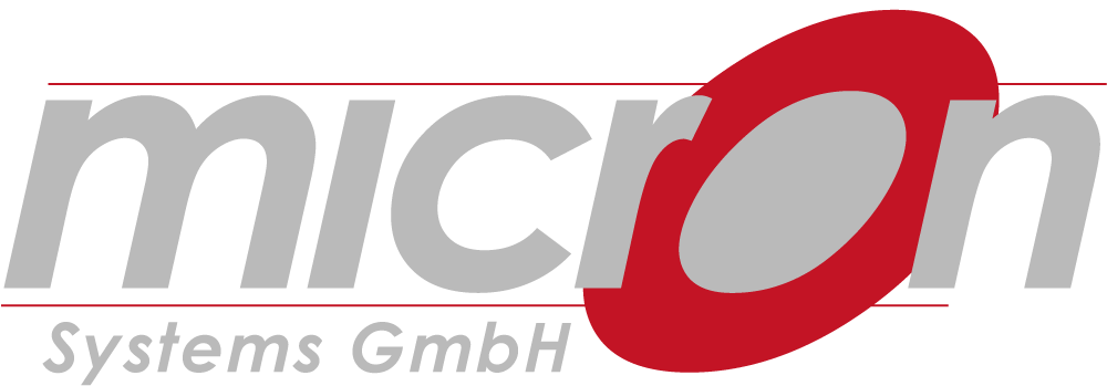 Zur Startseite gehen