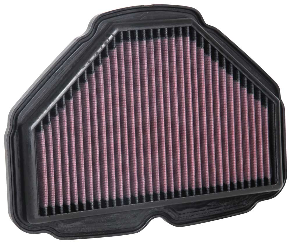 K&N Luftfilter für Honda GL 1800 Goldwing 2018
