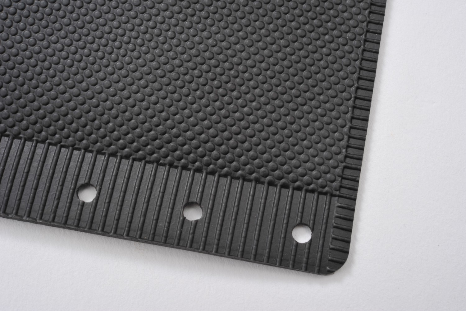 Daytona Griffheizung Quick & Easy Mount mit Schalter zum universellen Einsatz Detail