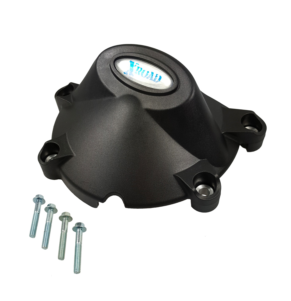 Motorschutzdeckel für Suzuki GSXR 1000 2009-2016
