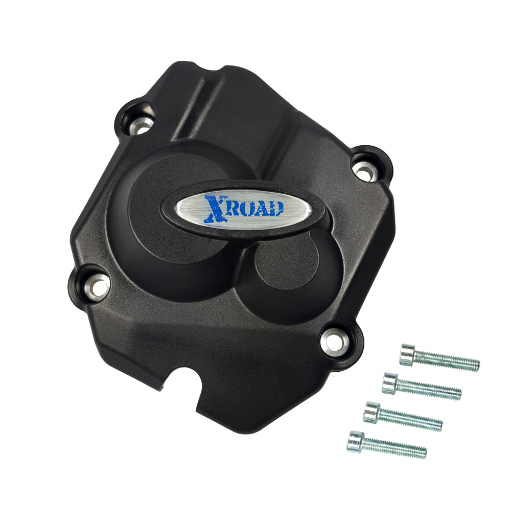Motorschutzdeckel für Kawasaki ZX-10R 2011-2015