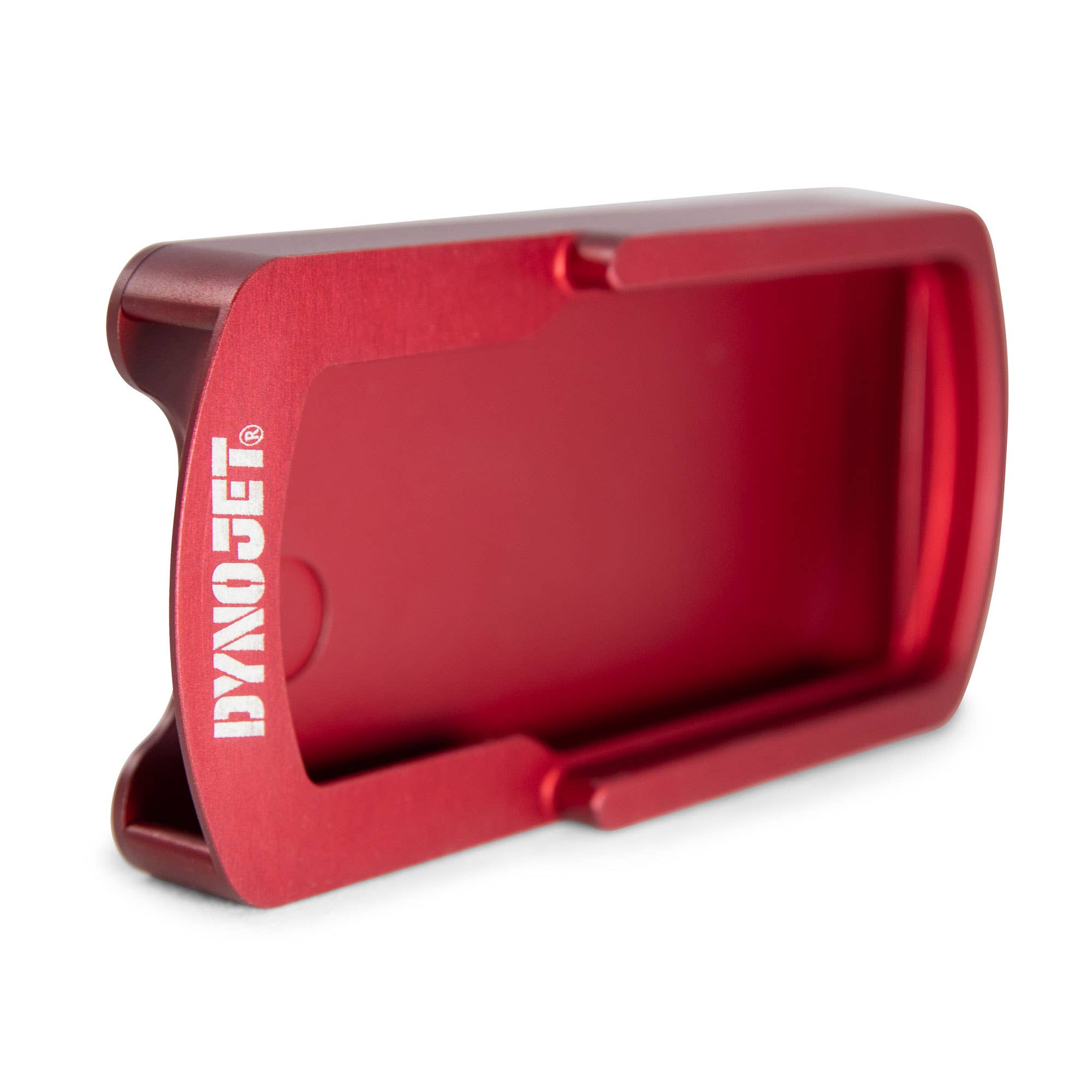 Powervision 3 Aluminiumhalter zur einfachen Befestigung am Fahrzeug