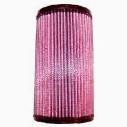 K&N Luftfilter für Honda CB 1300  2001-2012