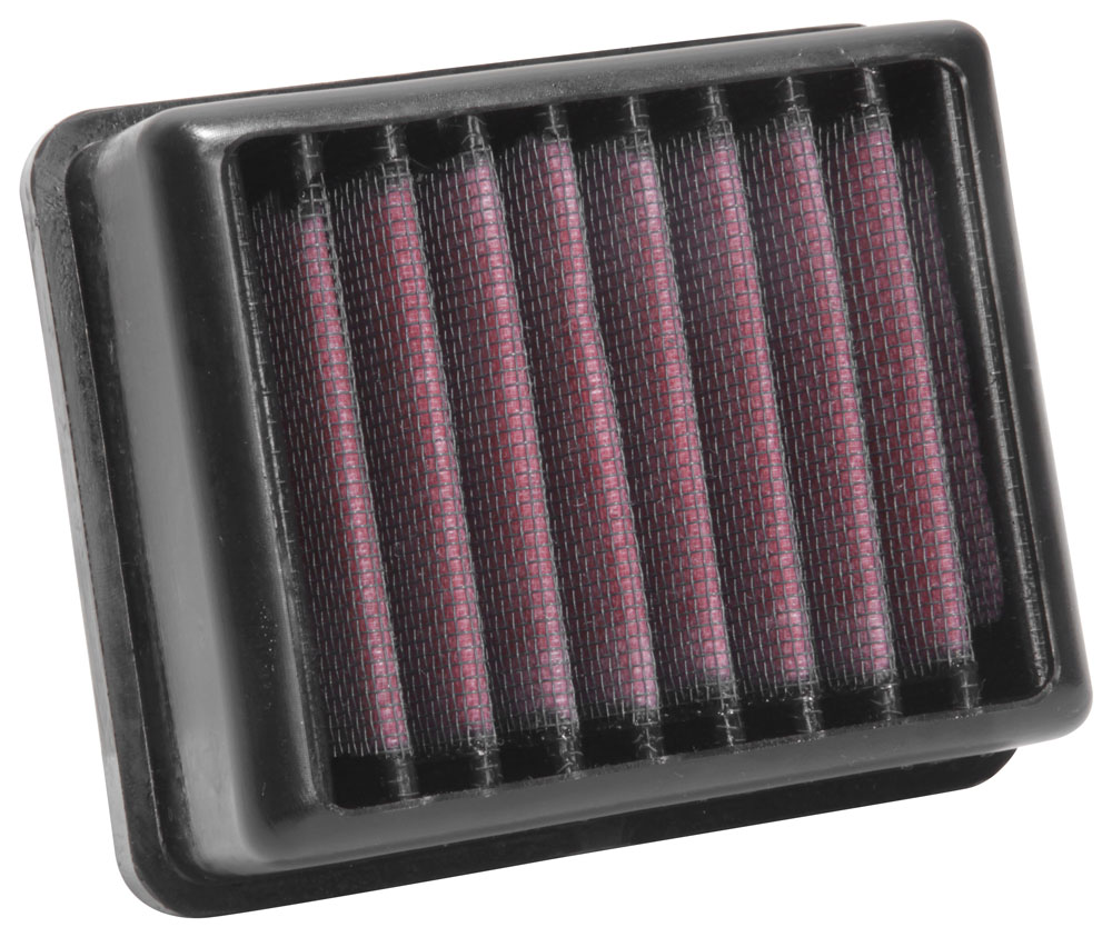 K&N Luftfilter für BMW G 310 R G 310 GS 313 ccm 2017