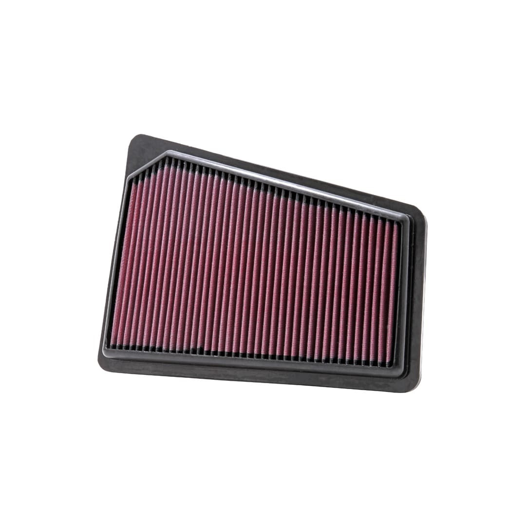 K&N Luftfilter für Hyundai Genesis 3,8 L und KTM 690 SMC 2008-