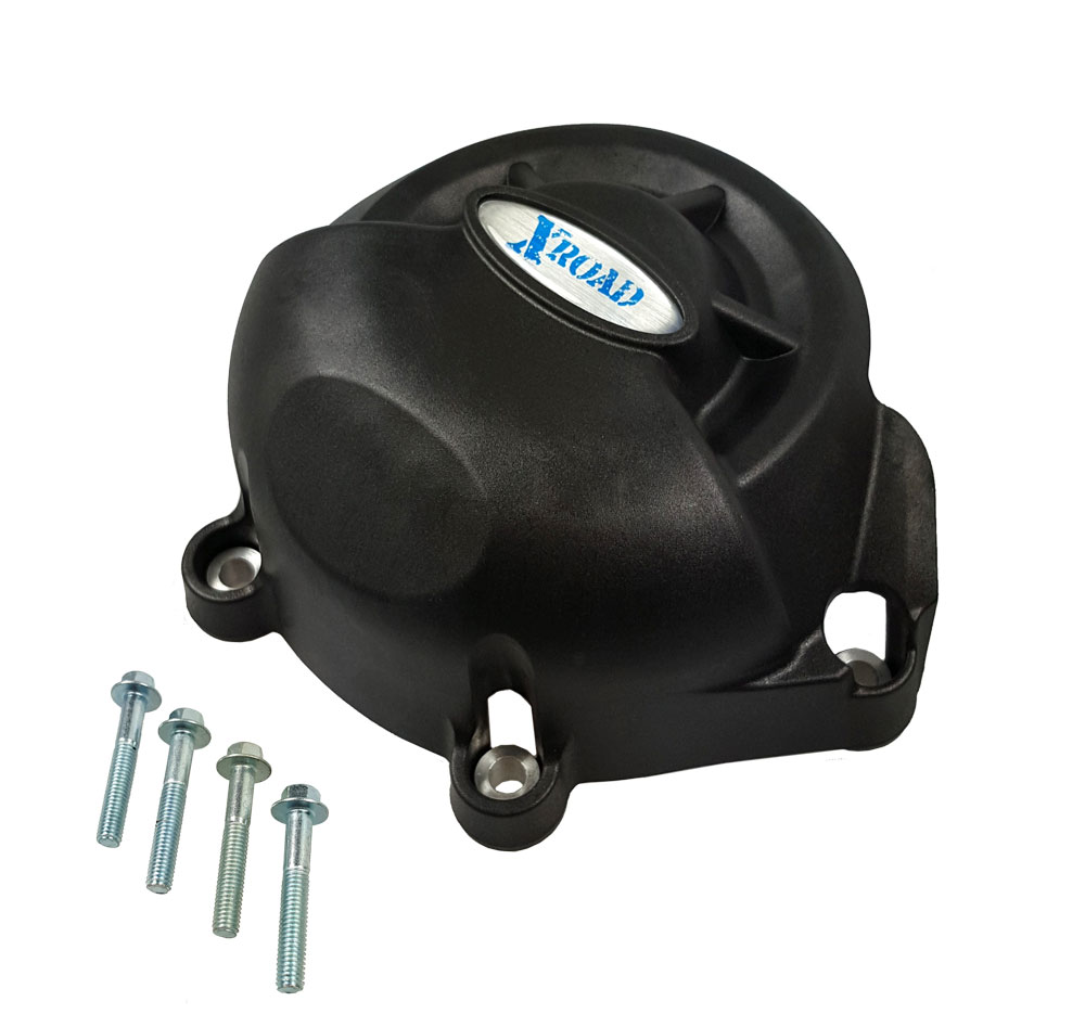 Motorschutzdeckel für Kawasaki Z800 E 2013-