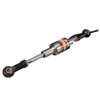 Quickshifter linearer Zugsensor für PCV mit Montagekit Quickshifter linearer Zugsensor für PCV mit Montagekit