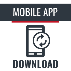 download-button-app