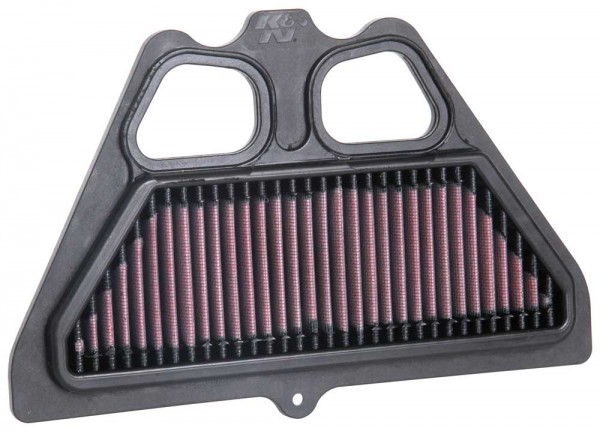 K&N Luftfilter für Kawasaki Z 900 2017-2019