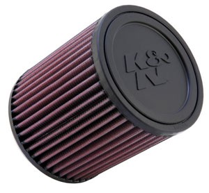 K&N Luftfilter für Can Am DS 450 X 2008-2009