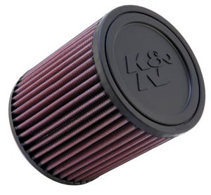 K&N Luftfilter für Can Am DS 450 X 2008-2009