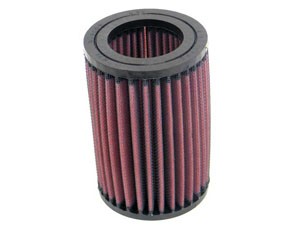 K&N Luftfilter für Honda VF 500 Magna 84-85
