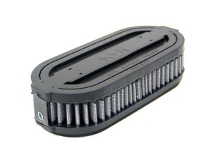 K&N Luftfilter Suzuki GS 550 E ES L 83-86