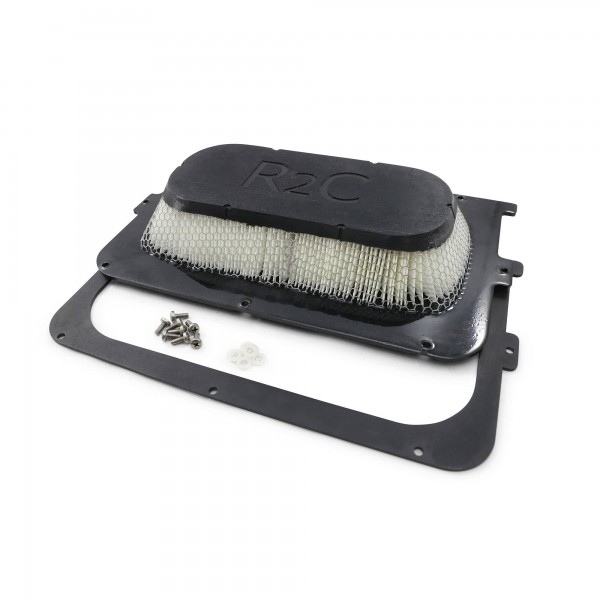 R2C Extreme Luftfilter für Honda Talon 1000 2019-2021