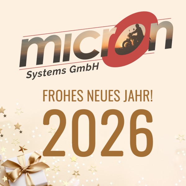 micron-advent