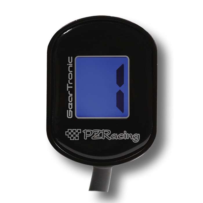 Digitale Ganganzeige zum Anschluß an den Diagnosestecker von Kawasakis | micron Systems Kfz-Handelsgesellschaft mbH Digitale Ganganzeige zum Anschluß an den Diagnosestecker von Kawasakis | micron Systems Kfz-Handelsgesellschaft mbH